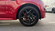 Land Rover Range Rover Sport 3.0 D300 Dynamic SE 5dr Auto Diesel Estate